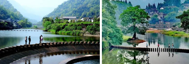 “春遊踏青季,團(tuán)建(jian)收心時“山(shān)美特2018春季團(tuán)建(jian)活動(dòng)及(ji)場(chang)地推薦14.jpg