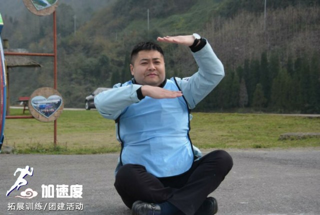 呼吸(xi)的(de)力(li)量.jpg