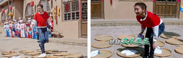 微信(xin)圖片_20181007114513.jpg 微信(xin)圖片_20181007114513.jpg