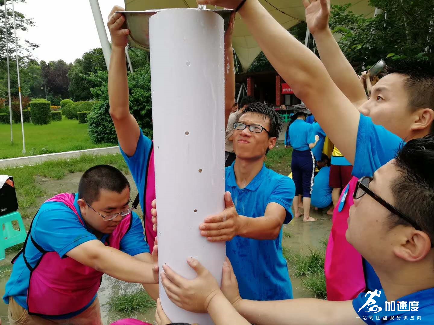 滴水不漏5.jpg