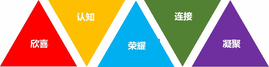 微信(xin)圖片_20240807152159.jpg