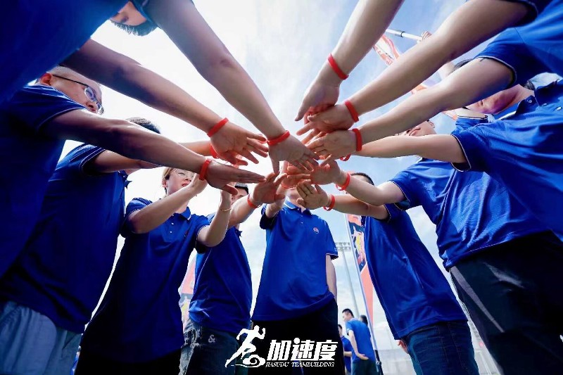 微信(xin)圖片_20250613103725.jpg