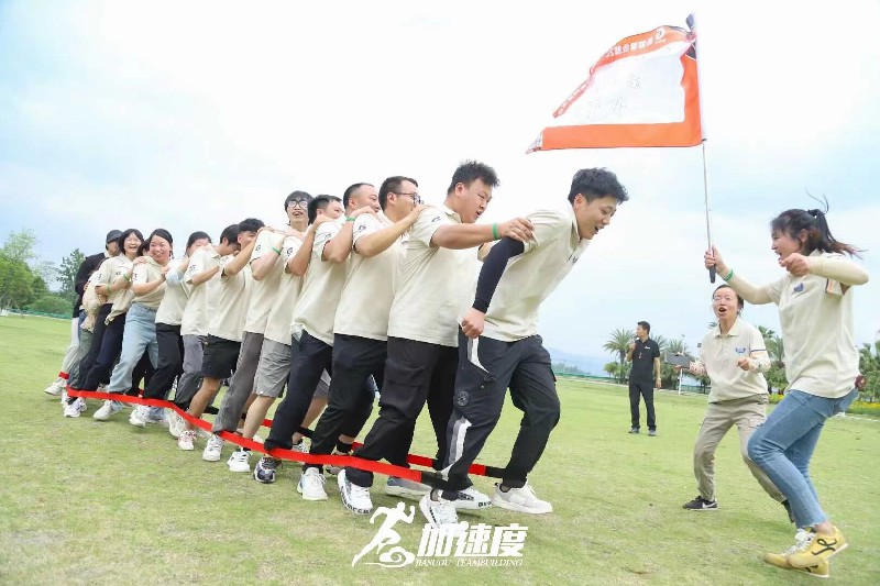 微信(xin)圖片_20250613103919.jpg
